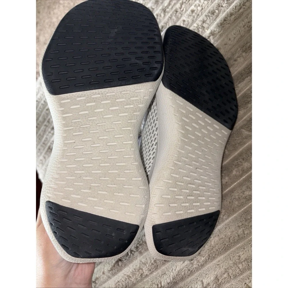 allbirds product pair